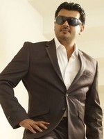 Billa 2 Movie Stills